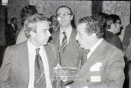 I Congreso del Partido Social Liberal Andaluz – 06