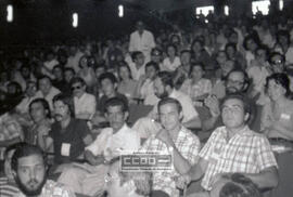 I Congreso del Partido Socialista Andaluz – 18