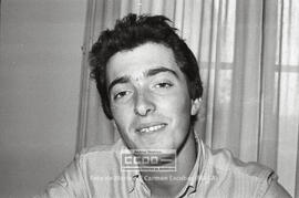 Candidatos del PCA para las elecciones al Parlmento Andaluz de mayo de 1982 – 10