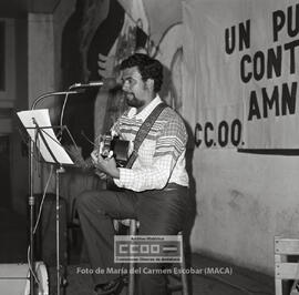 Festival de Uruguay