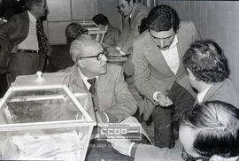Votaciones en el referéndum para la reforma política de 15 de diciembre de 1976 – 04