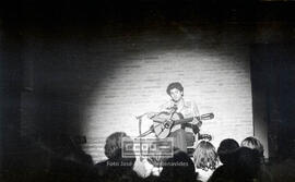 Recital de  Carlos Cano – 09