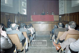 Asamblea de delegados con Ignacio Marín – 02
