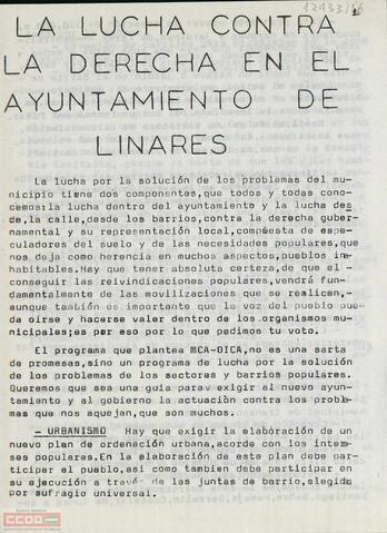 Open original Document numérique