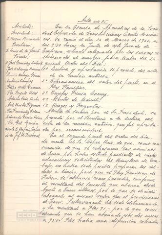 Open original Document numérique