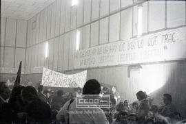 I Congreso del Partido Socialista de Andalucía – 26