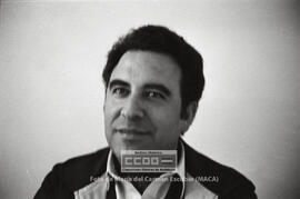 Candidatos del PCA para las elecciones al Parlmento Andaluz de mayo de 1982 – 01