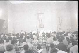 Asamblea regional de CCOO – 11