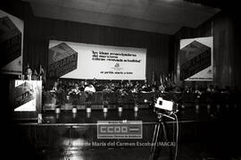 XI Congreso del PCE – 29