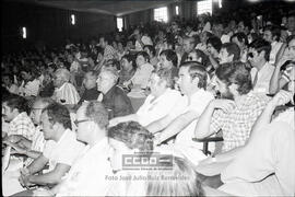 I Congreso del Partido Socialista Andaluz (2) – 19
