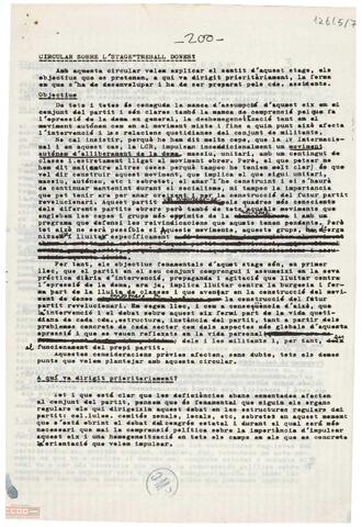 Open original Objecte digital
