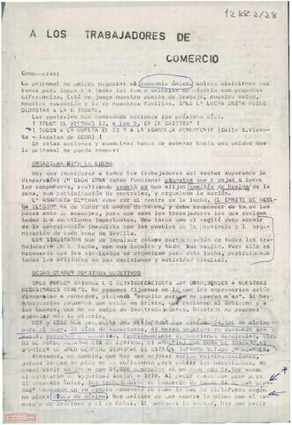 Open original Document numérique