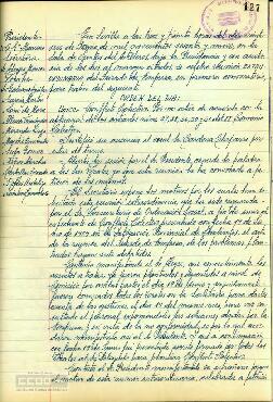 Open original Document numérique