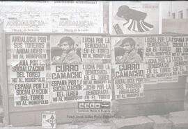 Democracia en el toreo – 03
