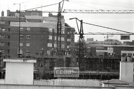 Edificio en construcción – 05