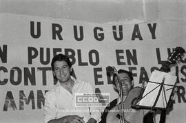Festival de Uruguay
