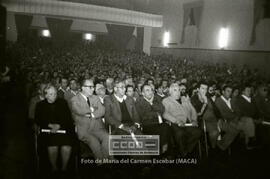 Asamblea del PCA [elecciones generales 82] – 05