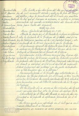 Open original Document numérique