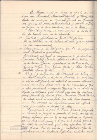Open original Document numérique