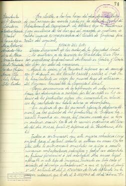 Open original Document numérique