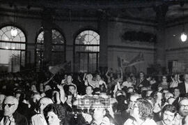 Mitin de presentación del PCE en el Casino de la Exposición – 04