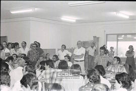 Asamblea de maestros – 02
