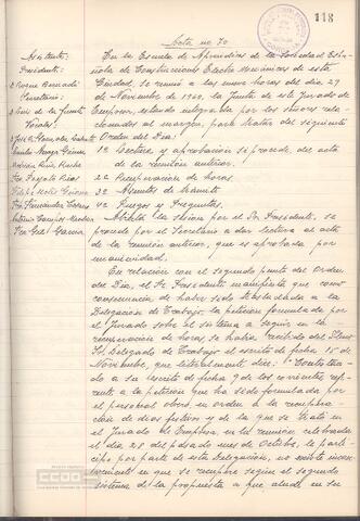 Open original Document numérique
