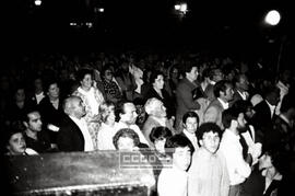 Mitin del PCA en la Plaza de San Andrés – 15