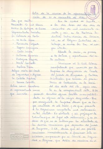 Open original Document numérique