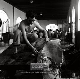 Lonja de Ayamonte – 05