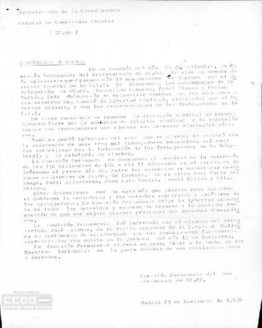Open original Objecte digital