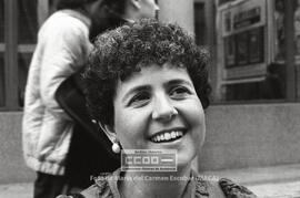 Candidatos del PCA para las elecciones al Parlmento Andaluz de mayo de 1982 – 26