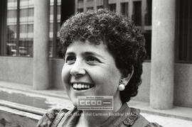 Candidatos del PCA para las elecciones al Parlmento Andaluz de mayo de 1982 – 24