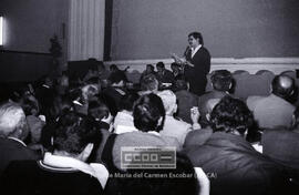 Asamblea del PCA [elecciones generales 82] – 09