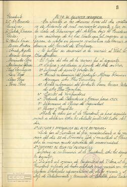 Open original Document numérique