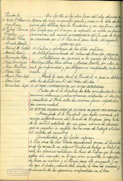 Open original Document numérique