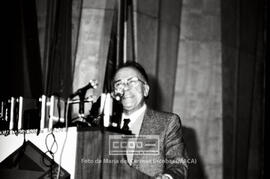 XI Congreso del PCE – 18