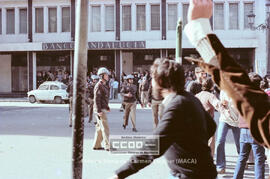 Día de Andalucía 1978 por la avenida de la Constitución – 12