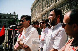 1o de mayo 1992 – 37
