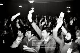 Conferencia del PCA – 06