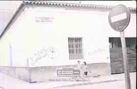 Pintadas andalucistas
