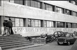Pintadas – 04