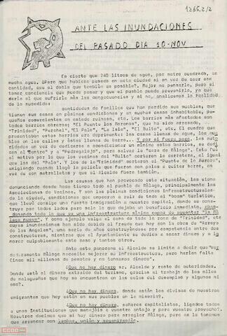 Open original Document numérique