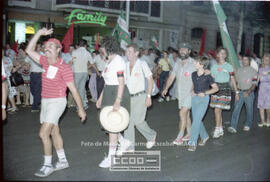 Marcha por la Reforma Agraria Integral – 60