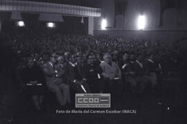 Asamblea del PCA [elecciones generales 82] – 06