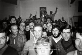Visita de Santiago Carrillo a Casariche – 05