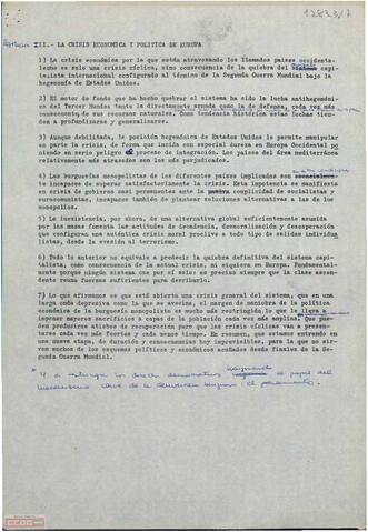 Open original Document numérique