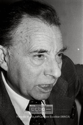 Serafín Aliaga 04