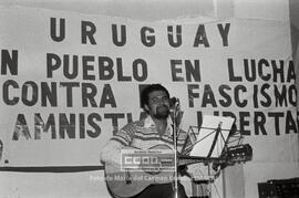 Festival de Uruguay