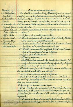 Open original Document numérique